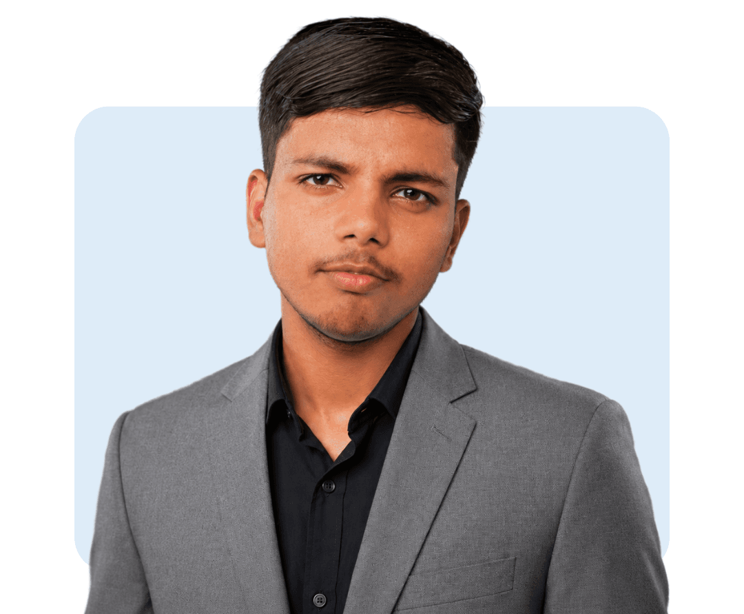 Co-founder of The Learn Skill