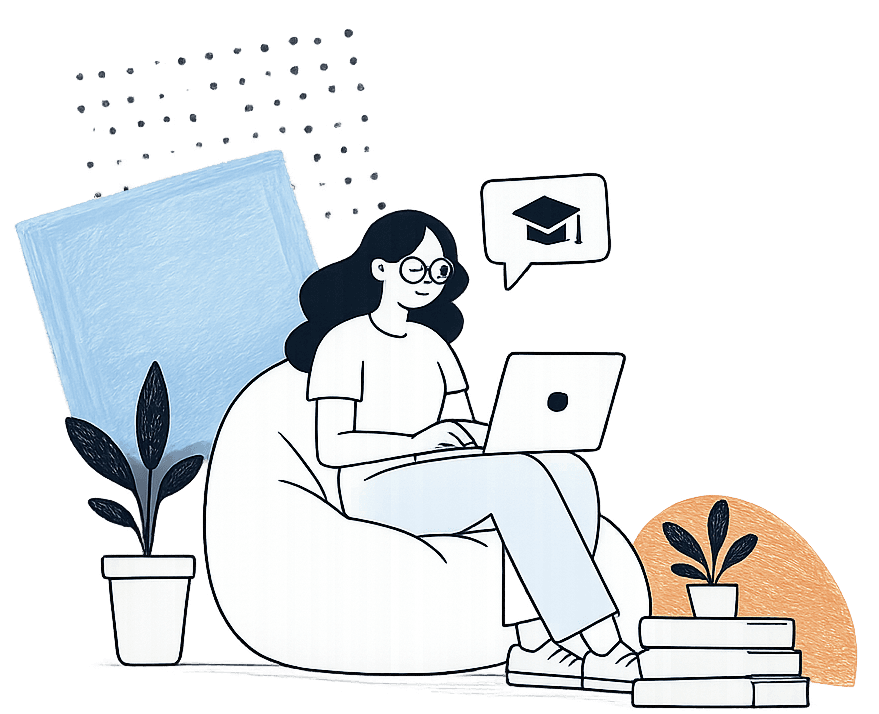 Why choose The Learn Skill