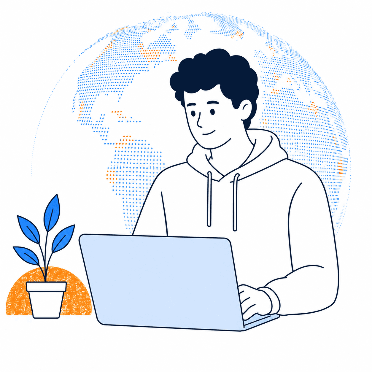 Cyber Security Training & Practical Learning Platform